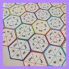 Rompecabezas de las tablas de multiplicar 12 WhatsApp Image 2026 05 27 at 10.55.57 AM 1