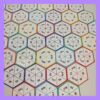 Rompecabezas de las tablas de multiplicar 13 WhatsApp Image 2026 05 27 at 10.55.57 AM