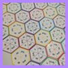 Rompecabezas de las tablas de multiplicar 11 WhatsApp Image 2026 05 27 at 10.55.57 AM 2