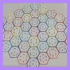 Rompecabezas de las tablas de multiplicar 14 WhatsApp Image 2026 05 27 at 10.55.58 AM 1