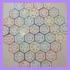 Rompecabezas de las tablas de multiplicar 15 WhatsApp Image 2026 05 27 at 10.55.58 AM