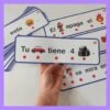 Carteles de oraciones 11 WhatsApp Image 2026 06 02 at 1.36.04 PM 1