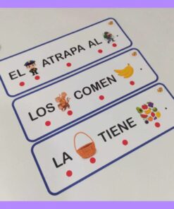Carteles de oraciones 9 WhatsApp Image 2026 06 02 at 1.36.04 PM 3
