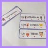 Carteles de oraciones 8 WhatsApp Image 2026 06 02 at 1.36.05 PM
