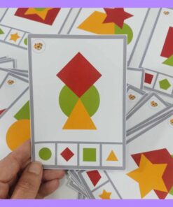 Identifica formas 6 WhatsApp Image 2026 06 02 at 1.36.06 PM 1
