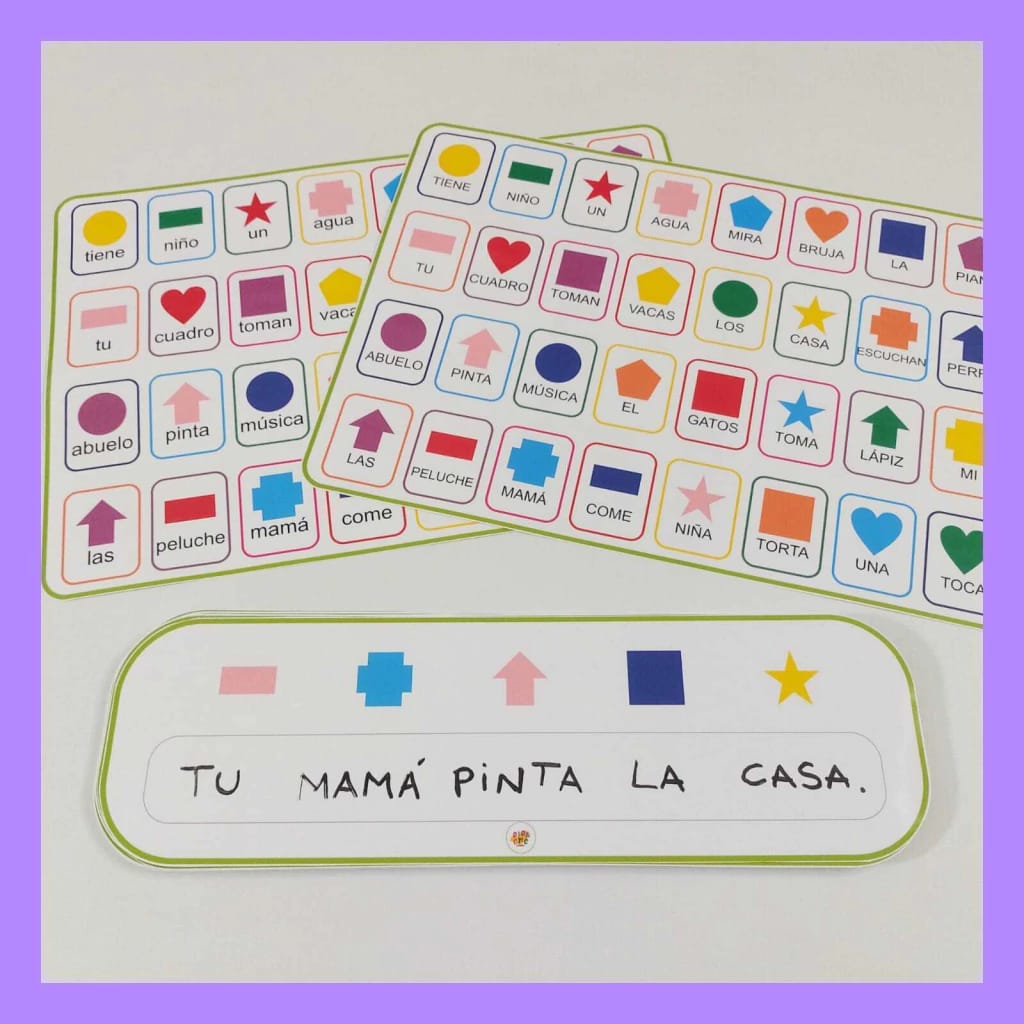 Las oraciones secretas 1 Las oraciones secretas