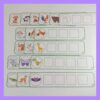 Busca, colorea y escribe nombres de animales 5 WhatsApp Image 2026 06 02 at 2.23.41 PM