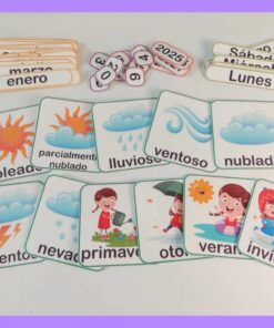 Calendario infantil grande 11 WhatsApp Image 2026 06 02 at 2.23.42 PM 1