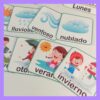 Calendario infantil grande 9 WhatsApp Image 2026 06 02 at 2.23.43 PM 1