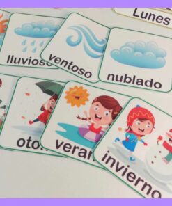 Calendario infantil grande 9 WhatsApp Image 2026 06 02 at 2.23.43 PM 1