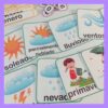Calendario infantil grande 10 WhatsApp Image 2026 06 02 at 2.23.43 PM