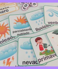 Calendario infantil grande 10 WhatsApp Image 2026 06 02 at 2.23.43 PM