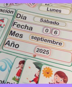 Calendario infantil grande 7 WhatsApp Image 2026 06 02 at 2.23.44 PM 1