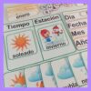 Calendario infantil grande 8 WhatsApp Image 2026 06 02 at 2.23.44 PM