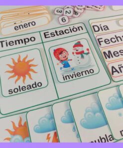 Calendario infantil grande 8 WhatsApp Image 2026 06 02 at 2.23.44 PM