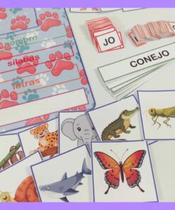 Leo, construyo y escribo (Animales) 11 WhatsApp Image 2026 06 02 at 2.23.49 PM