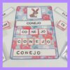 Leo, construyo y escribo (Animales) 7 WhatsApp Image 2026 06 02 at 2.23.50 PM 1