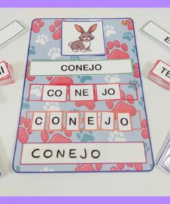 Leo, construyo y escribo (Animales) 7 WhatsApp Image 2026 06 02 at 2.23.50 PM 1