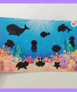 Descubre animales 12 WhatsApp Image 2026 06 02 at 2.59.14 PM 1