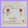 Silabario rodante 5 WhatsApp Image 2026 06 02 at 2.59.24 PM