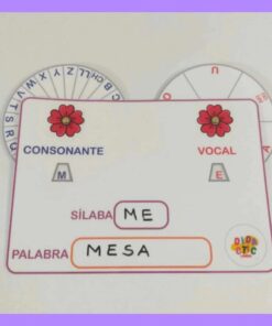 Silabario rodante 5 WhatsApp Image 2026 06 02 at 2.59.24 PM