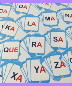 Flash cards sílabas simples (mayúsculas y minúsculas) 17 WhatsApp Image 2026 06 02 at 3.25.47 PM 1