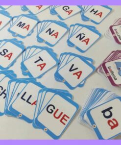 Flash cards sílabas simples (mayúsculas y minúsculas) 14 WhatsApp Image 2026 06 02 at 3.25.48 PM 1