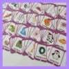 Flash cards sílabas simples (mayúsculas y minúsculas) 15 WhatsApp Image 2026 06 02 at 3.25.48 PM