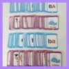 Flash cards sílabas simples (mayúsculas y minúsculas) 10 WhatsApp Image 2026 06 02 at 3.25.49 PM 2