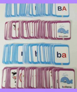Flash cards sílabas simples (mayúsculas y minúsculas) 10 WhatsApp Image 2026 06 02 at 3.25.49 PM 2