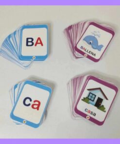 Flash cards sílabas simples (mayúsculas y minúsculas) 12 WhatsApp Image 2026 06 02 at 3.25.49 PM