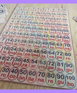Animales escondidos en las multiplicaciones 4 WhatsApp Image 2026 06 02 at 5.34.06 PM 1