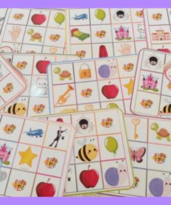 Bingo de rimas 7 WhatsApp Image 2026 06 02 at 5.34.08 PM 1