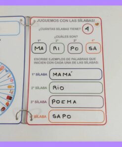 Lectoescritura para 30 días 14 WhatsApp Image 2026 06 02 at 5.34.14 PM