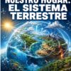 CUADERNILLO. NUESTRO HOGAR LA TIERRA SISTEMA TERRESTRE