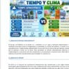 CUADERNILLO. NUESTRO HOGAR LA TIERRA SISTEMA TERRESTRE 14 WhatsApp Image 2026 08 28 at 21.25.36