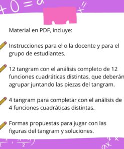 TANGRAM Y FUNCIONES CUADRÁTICAS 4 WhatsApp Image 2026 08 29 at 12.15.03 PM 1