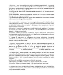 REACTIVOS DE ADMISION DOCENTE EN EDUCACION BASICA NIVEL PREESCOLAR AÑO 2025 5 WhatsApp Image 2026 09 06 at 7.20.48 PM