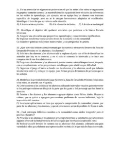 REACTIVOS DE ADMISION DOCENTE EN EDUCACION BASICA NIVEL PREESCOLAR AÑO 2025 6 WhatsApp Image 2026 09 06 at 7.20.49 PM