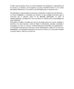 REACTIVOS DE ADMISION DOCENTE EN EDUCACION BASICA NIVEL PREESCOLAR AÑO 2025 7 WhatsApp Image 2026 09 06 at 7.20.50 PM