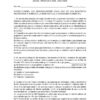 EXAMEN DE ADMISION DOCENTE EN LA EDUCACION BASICA NIVEL PRIMARIA 2026