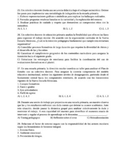 EXAMEN DE ADMISION DOCENTE EN LA EDUCACION BASICA NIVEL PRIMARIA 2026 10 WhatsApp Image 2026 09 06 at 7.54.27 PM