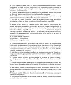 EXAMEN DE ADMISION DOCENTE EN LA EDUCACION BASICA NIVEL PRIMARIA 2026 8 WhatsApp Image 2026 09 06 at 7.54.27 PM 3