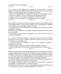 EXAMEN DE ADMISION DOCENTE EN LA EDUCACION BASICA NIVEL PRIMARIA 2026 11 WhatsApp Image 2026 09 06 at 7.54.28 PM 4