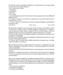 EXAMEN DE ADMISION DOCENTE EN LA EDUCACION BASICA NIVEL PRIMARIA 2026 12 WhatsApp Image 2026 09 06 at 7.54.28 PM 5