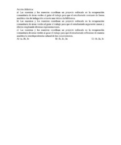 EXAMEN DE ADMISION DOCENTE EN LA EDUCACION BASICA NIVEL PRIMARIA 2026 13 WhatsApp Image 2026 09 06 at 7.54.28 PM 6
