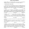 PROBLEMARIO DE ADMISION DOCENTE EN LA EDUCACION BASICA NIVEL PRIMARIA
