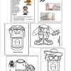 Women History 2 img1