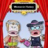 Women History 2 img3