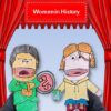 WomenHistory3 img4